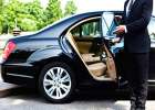 Adana Vip Transfer